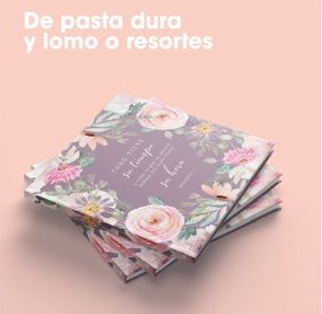 Fotolibro